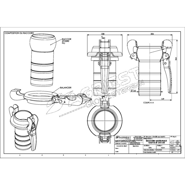 SitePH4-STE_151600_.jpg